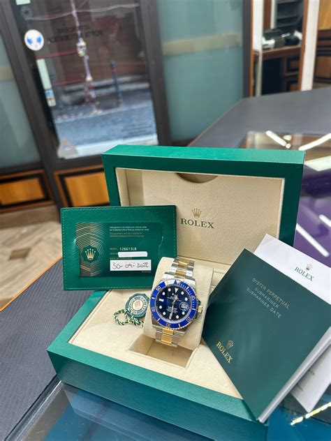 rolex submariner orologeria roma|Home .